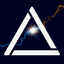 AngleSam Logo